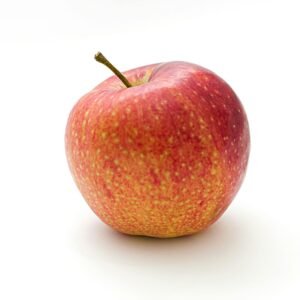 Egyptian Apple 1Kg