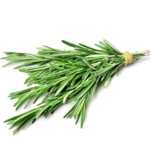 Rosemary 1 Bunch