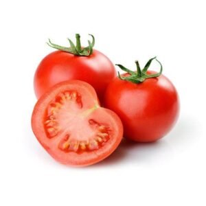 Tomato 1 Kg