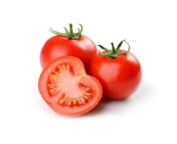 Tomato 1 Kg