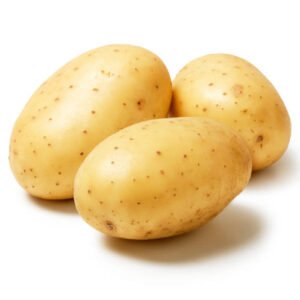 Potato 1 Kg