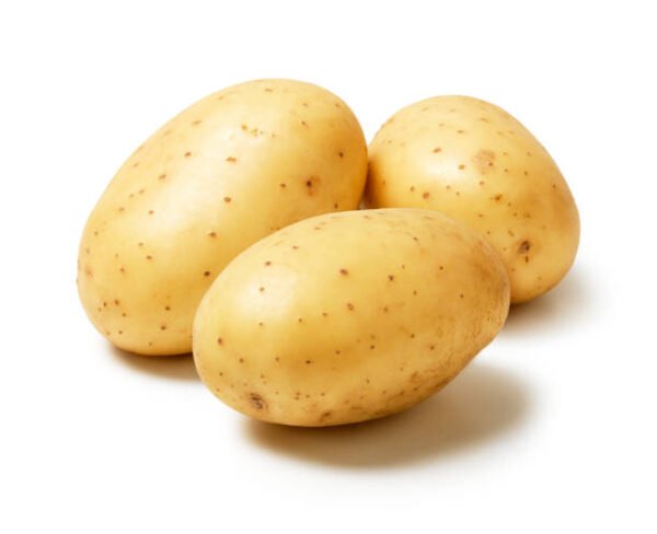 Potato 1 Kg